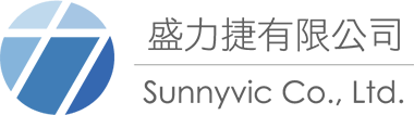 Sunnyvic Co., Ltd.